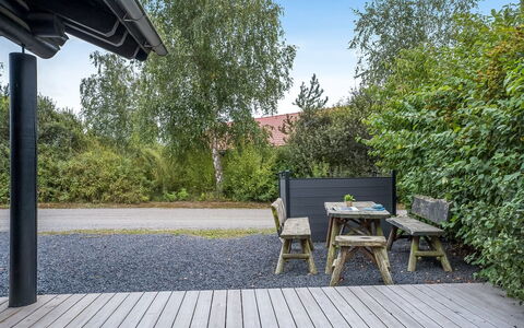 Salmina - 900M from the Sea: Bjergrige Landskabsformer, Bjerg, Bakke, Bjergkæde, Hill Station, Menneskelig Bosættelse, Urban Design, Alps, Dal, Topmøde