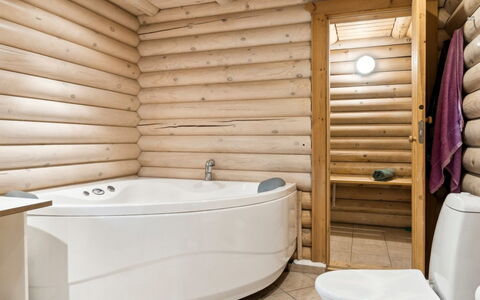 Hjorthung - 2Km from the Sea: Lejlighed, Ejerlejlighed, Estate, Altan, Villa, Hotel