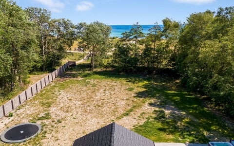 Anila - 80M from the Sea: Bjergrige Landskabsformer, Bjerg, Bakke, Bjergkæde, Hill Station, Menneskelig Bosættelse, Urban Design, Alps, Dal, Topmøde