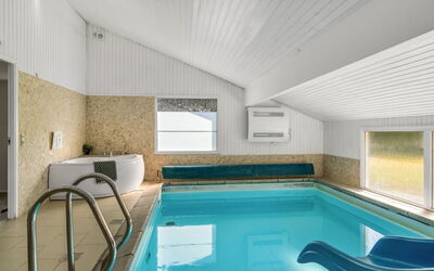 Arild - 900M from the Sea