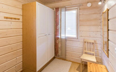Eki-Ylläs a: Bjergrige Landskabsformer, Bjerg, Bakke, Bjergkæde, Naturlige Landskab, Highland, Dal, Hill Station, Kam, Landdistrikt