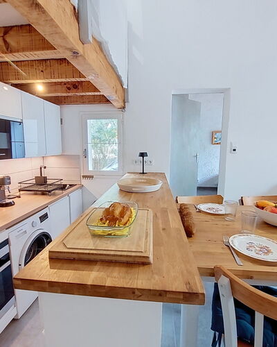 Hameau du Courant 406.1