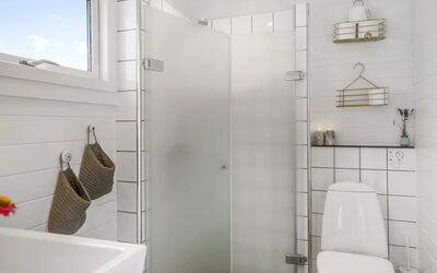 Evi - 500M from the Sea