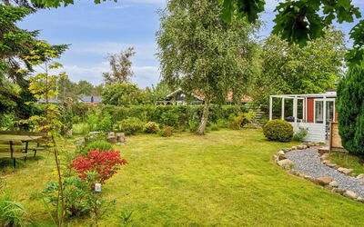 Saja - 550M from the Sea