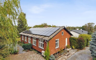 Saja - 550M from the Sea