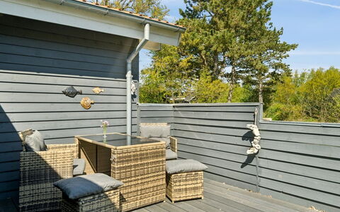 Hening - 50M from the Sea: Fritid, Reklame, Parkere, Banner, Skilt, Sti