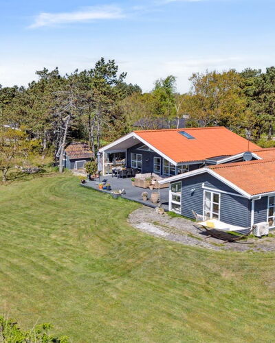 Hening - 50M from the Sea