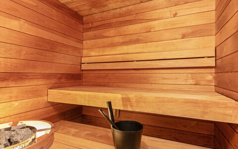 Levin Hetki B: Træ, Sommerhus, Bejdse, Hårdttræ, Bjælkehytte, Planke, Loft, Naturmateriale, Tømmer, Garden Bygninger