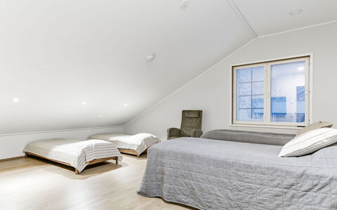 Levin Hetki B: Træ, Sommerhus, Bejdse, Hårdttræ, Bjælkehytte, Planke, Loft, Naturmateriale, Tømmer, Garden Bygninger