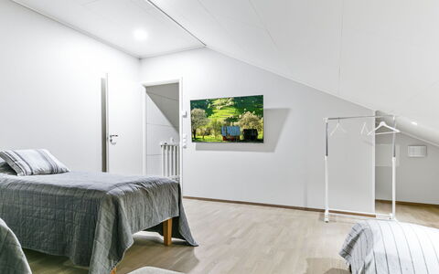 Levin Hetki B: Træ, Sommerhus, Bejdse, Hårdttræ, Bjælkehytte, Planke, Loft, Naturmateriale, Tømmer, Garden Bygninger