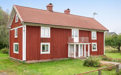Källehult