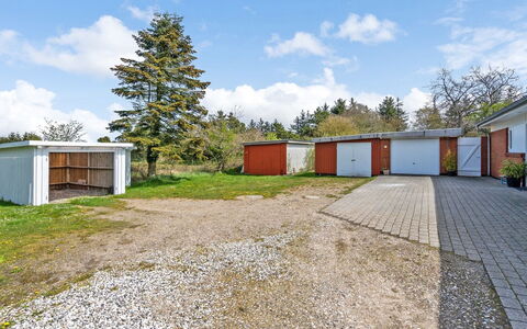 Martinette - 4.7Km from the Sea: Lejlighed, Ejerlejlighed, Estate, Altan, Villa, Hotel