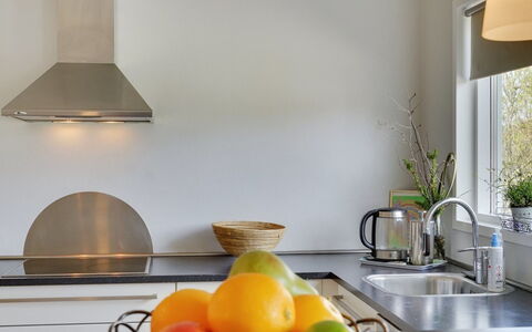 Martinette - 4.7Km from the Sea: Lejlighed, Ejerlejlighed, Estate, Altan, Villa, Hotel