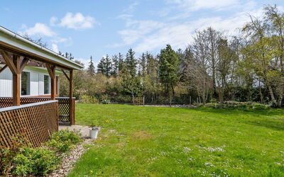 Martinette - 4.7Km from the Sea