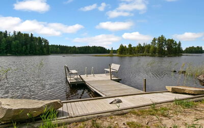 Koivuniemi