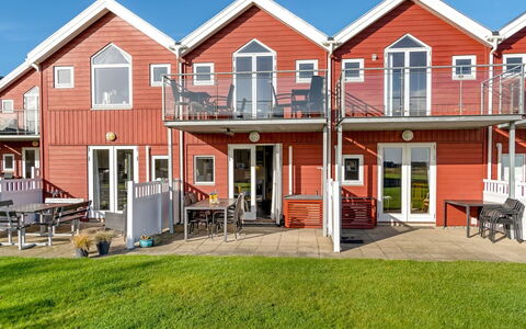 Vincent - from the Sea: Bjergrige Landskabsformer, Bjerg, Bakke, Bjergkæde, Hill Station, Menneskelig Bosættelse, Urban Design, Alps, Dal, Topmøde