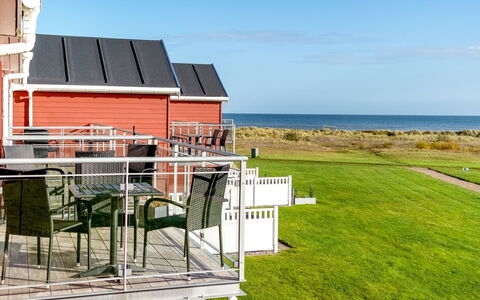 Vincent - from the Sea: Bjergrige Landskabsformer, Bjerg, Bakke, Bjergkæde, Hill Station, Menneskelig Bosættelse, Urban Design, Alps, Dal, Topmøde