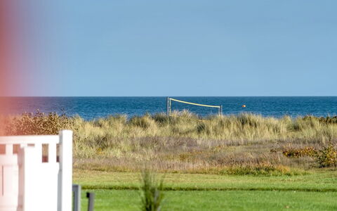 Vincent - from the Sea: Bjergrige Landskabsformer, Bjerg, Bakke, Bjergkæde, Hill Station, Menneskelig Bosættelse, Urban Design, Alps, Dal, Topmøde
