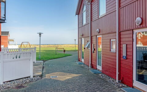 Vincent - from the Sea: Bjergrige Landskabsformer, Bjerg, Bakke, Bjergkæde, Hill Station, Menneskelig Bosættelse, Urban Design, Alps, Dal, Topmøde