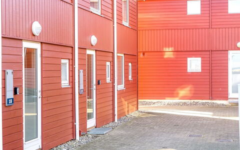 Vincent - from the Sea: Bjergrige Landskabsformer, Bjerg, Bakke, Bjergkæde, Hill Station, Menneskelig Bosættelse, Urban Design, Alps, Dal, Topmøde