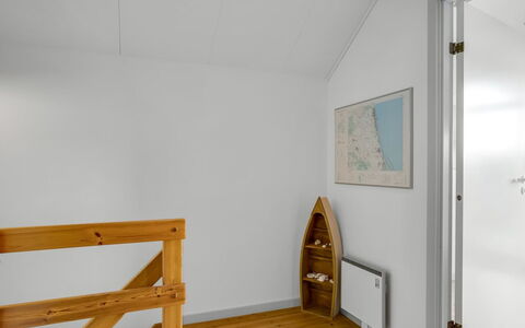 Vincent - from the Sea: Bjergrige Landskabsformer, Bjerg, Bakke, Bjergkæde, Hill Station, Menneskelig Bosættelse, Urban Design, Alps, Dal, Topmøde