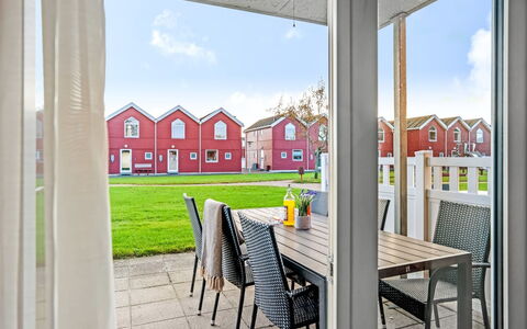 Vincent - from the Sea: Bjergrige Landskabsformer, Bjerg, Bakke, Bjergkæde, Hill Station, Menneskelig Bosættelse, Urban Design, Alps, Dal, Topmøde