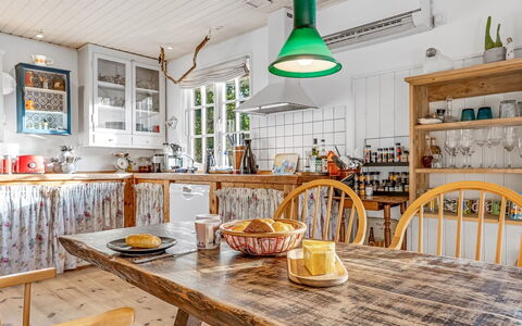 Heraldine - 400M from the Sea: Lejlighed, Ejerlejlighed, Estate, Altan, Villa, Hotel