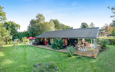 Heraldine - 400M from the Sea: Lejlighed, Ejerlejlighed, Estate, Altan, Villa, Hotel