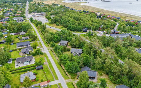 Hellin - 175M from the Sea: Bjergrige Landskabsformer, Bjerg, Bakke, Bjergkæde, Hill Station, Menneskelig Bosættelse, Urban Design, Alps, Dal, Topmøde