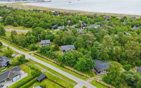 Hellin - 175M from the Sea: Bjergrige Landskabsformer, Bjerg, Bakke, Bjergkæde, Hill Station, Menneskelig Bosættelse, Urban Design, Alps, Dal, Topmøde