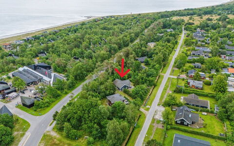 Hellin - 175M from the Sea: Bjergrige Landskabsformer, Bjerg, Bakke, Bjergkæde, Hill Station, Menneskelig Bosættelse, Urban Design, Alps, Dal, Topmøde