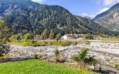 La Stella Delle Dolomiti