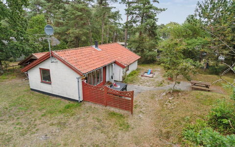 Zoya - 300M from the Sea: Lejlighed, Ejerlejlighed, Estate, Altan, Villa, Hotel