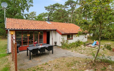 Zoya - 300M from the Sea: Lejlighed, Ejerlejlighed, Estate, Altan, Villa, Hotel