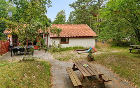 Zoya - 300M from the Sea: Lejlighed, Ejerlejlighed, Estate, Altan, Villa, Hotel