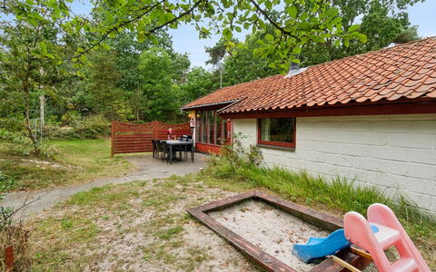 Zoya - 300M from the Sea: Lejlighed, Ejerlejlighed, Estate, Altan, Villa, Hotel