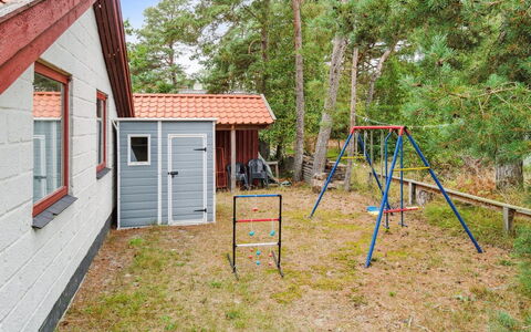 Zoya - 300M from the Sea: Lejlighed, Ejerlejlighed, Estate, Altan, Villa, Hotel