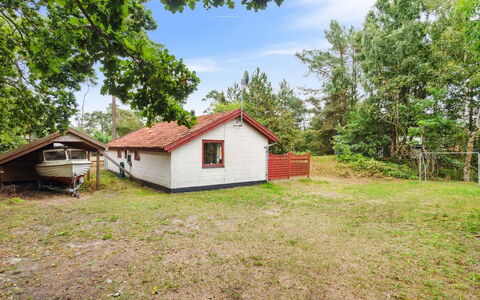Zoya - 300M from the Sea: Lejlighed, Ejerlejlighed, Estate, Altan, Villa, Hotel