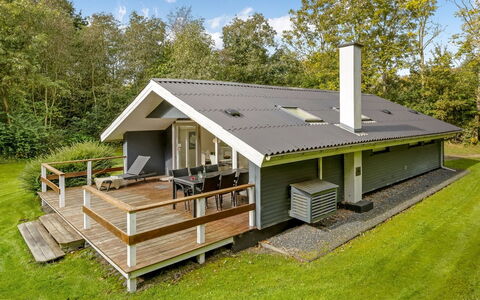 Dimo - 30Km from the Sea: Bjergrige Landskabsformer, Bjerg, Bakke, Bjergkæde, Hill Station, Menneskelig Bosættelse, Urban Design, Alps, Dal, Topmøde