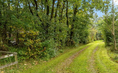 Dimo - 30Km from the Sea