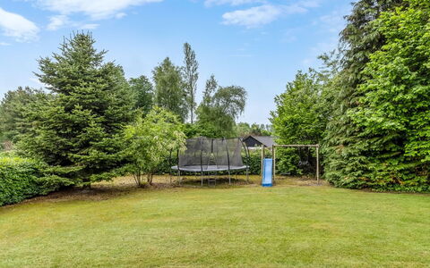Diuri - 30Km from the Sea: Træ, Busk, Land Lot, Have, Skygge, Lawn, Parkere, Landscaping, Evergreen, Gård