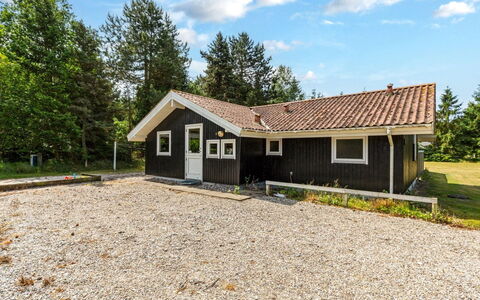 Ayna - 50M from the Sea: Indretning, Loft, Lejlighed, Gulvbelægning, Møbel, Etage, Værelse, Belysning, Hjem, Couch