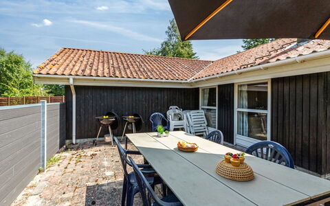 Ayna - 50M from the Sea: Lejlighed, Ejerlejlighed, Estate, Altan, Villa, Hotel