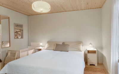 Maelle - 150M from the Sea