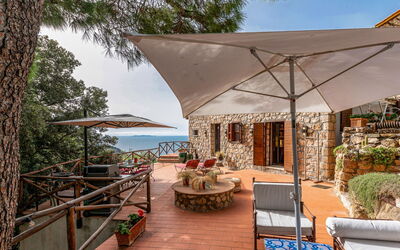 Cala Piccola