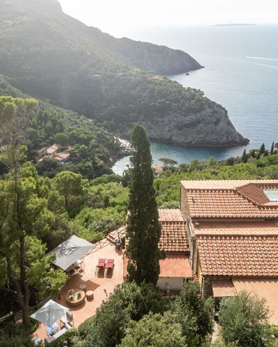 Cala Piccola