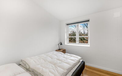 Agla - 2.5Km from the Sea