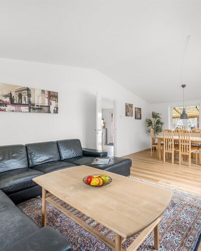 Agla - 2.5Km from the Sea