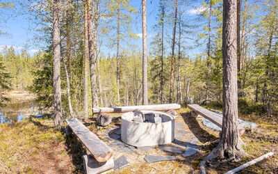 Kiehtäjän Lahti