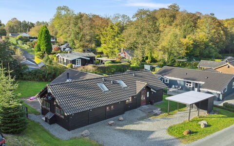 Kaarina - 250M from the Sea